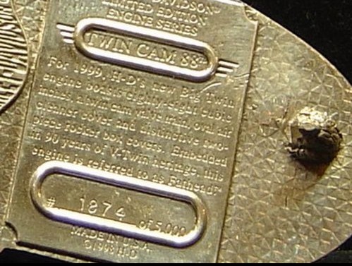 Zippo��Ʒ�еļ�Ʒ ���˲��ɻ�ȱ ֮��