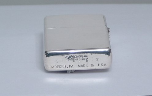 Zippo��Ʒ�еļ�Ʒ ���˲��ɻ�ȱ ֮��