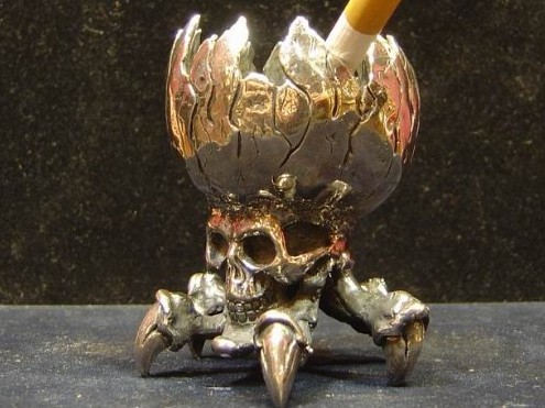 Zippo��Ʒ�еļ�Ʒ ���˲��ɻ�ȱ ֮��