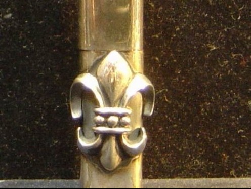 Zippo��Ʒ�еļ�Ʒ ���˲��ɻ�ȱ ֮��