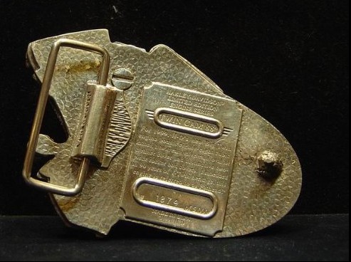 Zippo��Ʒ�еļ�Ʒ ���˲��ɻ�ȱ ֮��