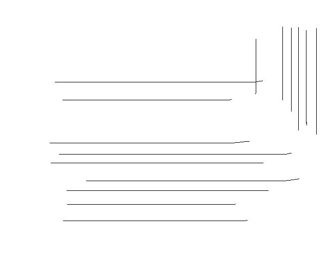 123.JPG