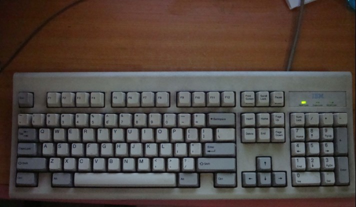 δ4.jpg