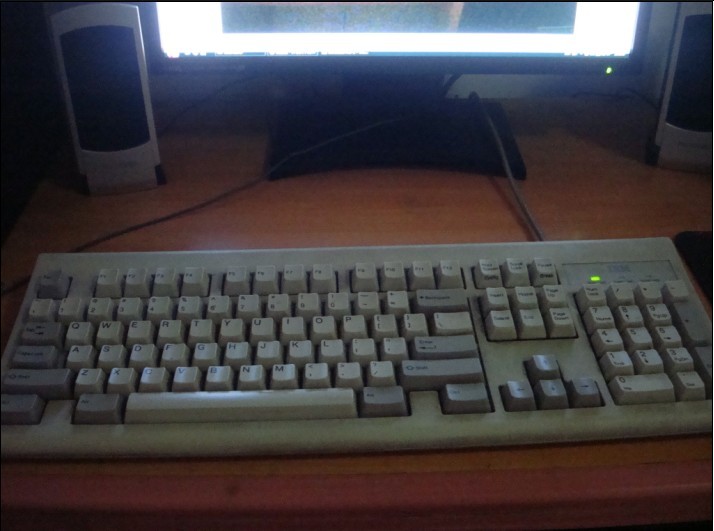 δ3.jpg