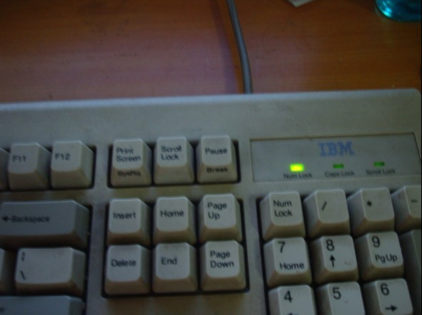 δ2.jpg