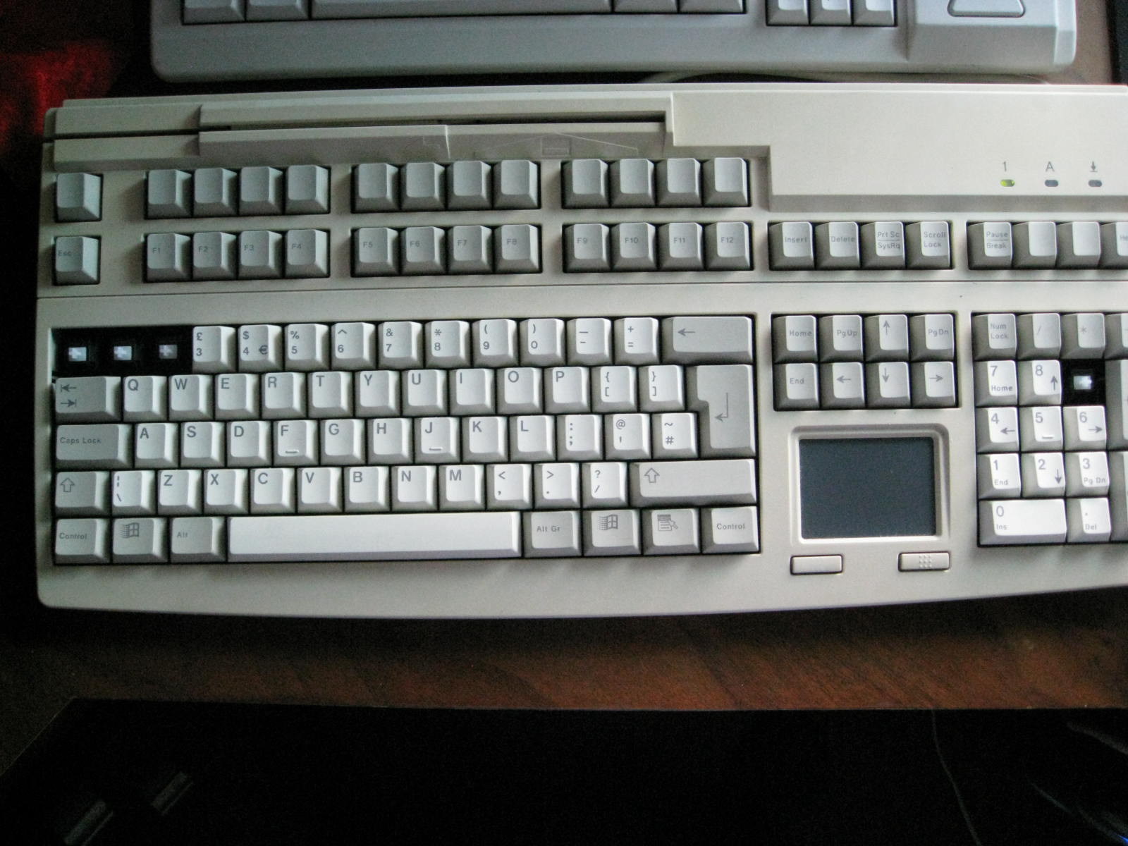 ��һ�η�ͼ��MX8000��������~~