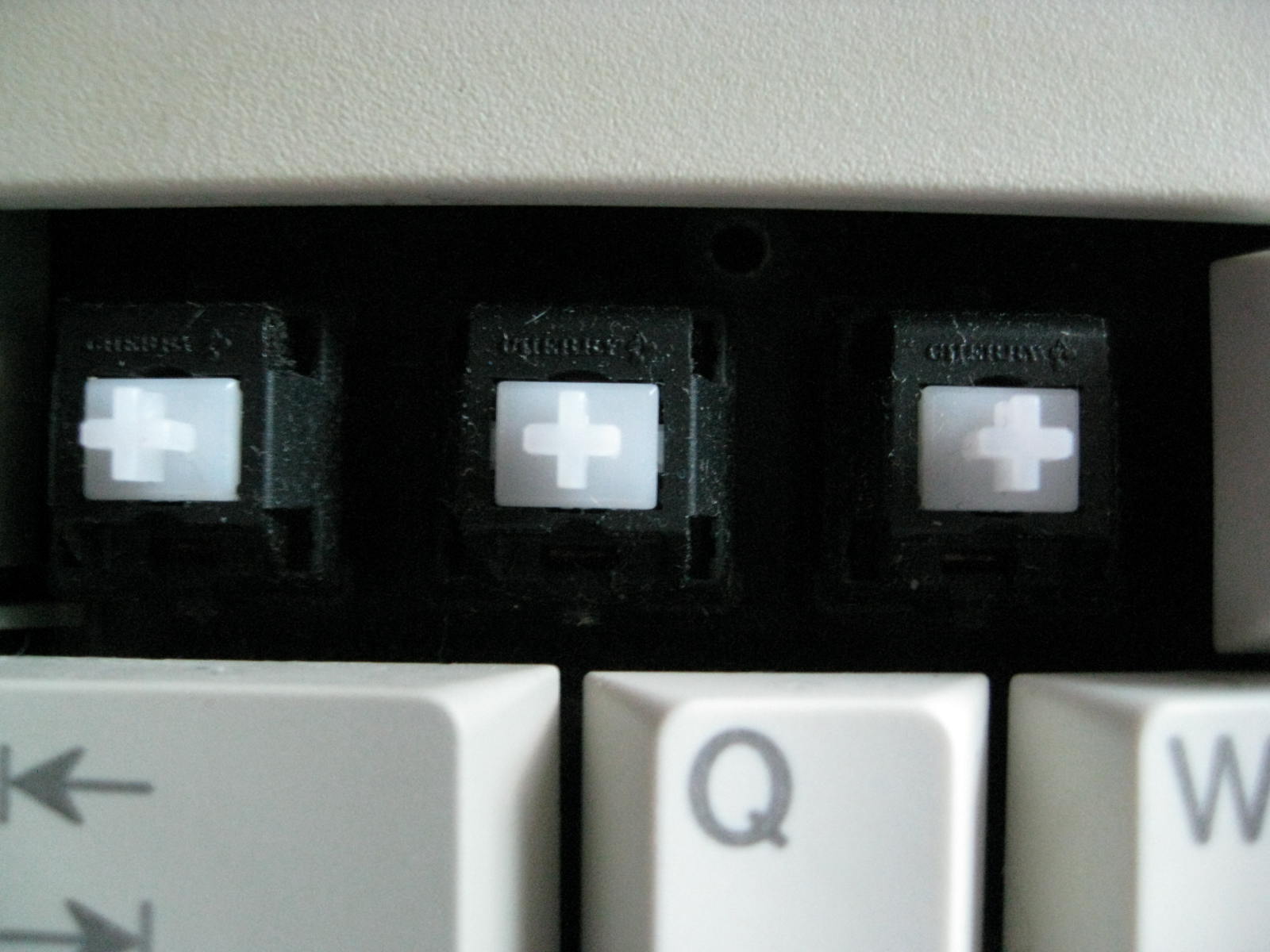 ��һ�η�ͼ��MX8000��������~~