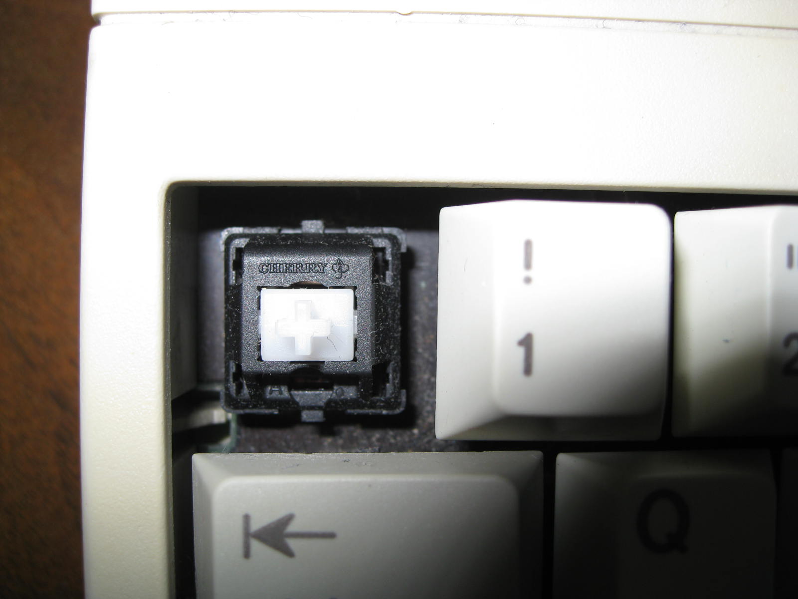 ��һ�η�ͼ��MX8000��������~~