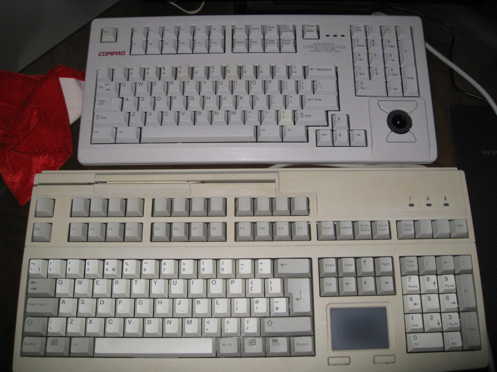 ��һ�η�ͼ��MX8000��������~~