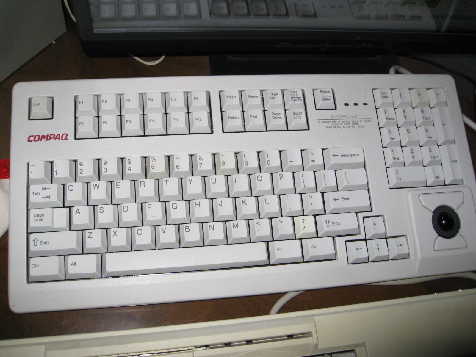 ��һ�η�ͼ��MX8000��������~~