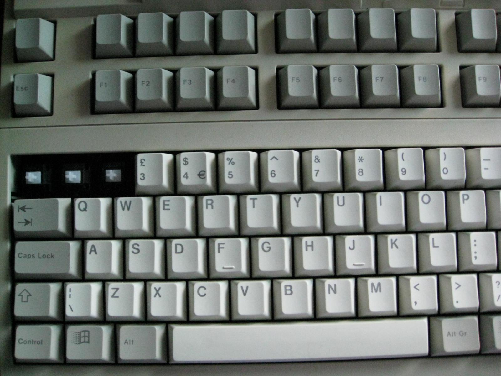 ��һ�η�ͼ��MX8000��������~~