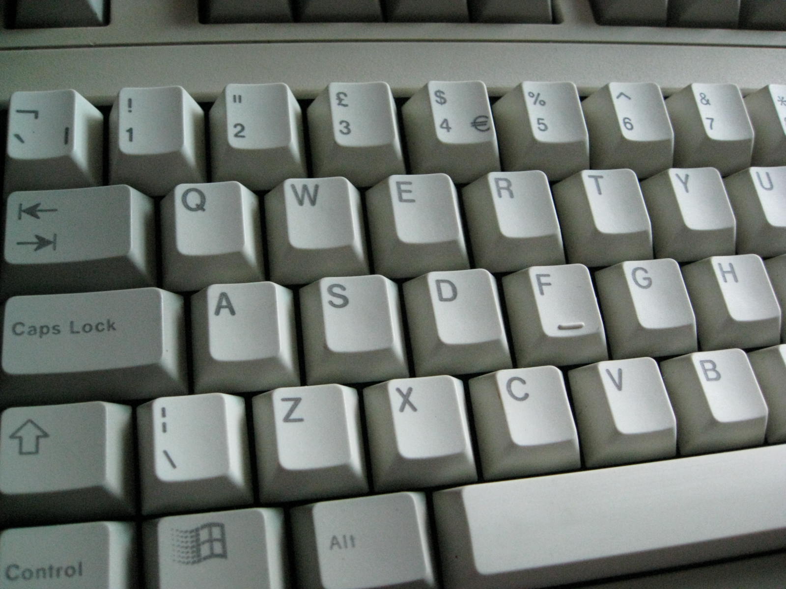 ��һ�η�ͼ��MX8000��������~~