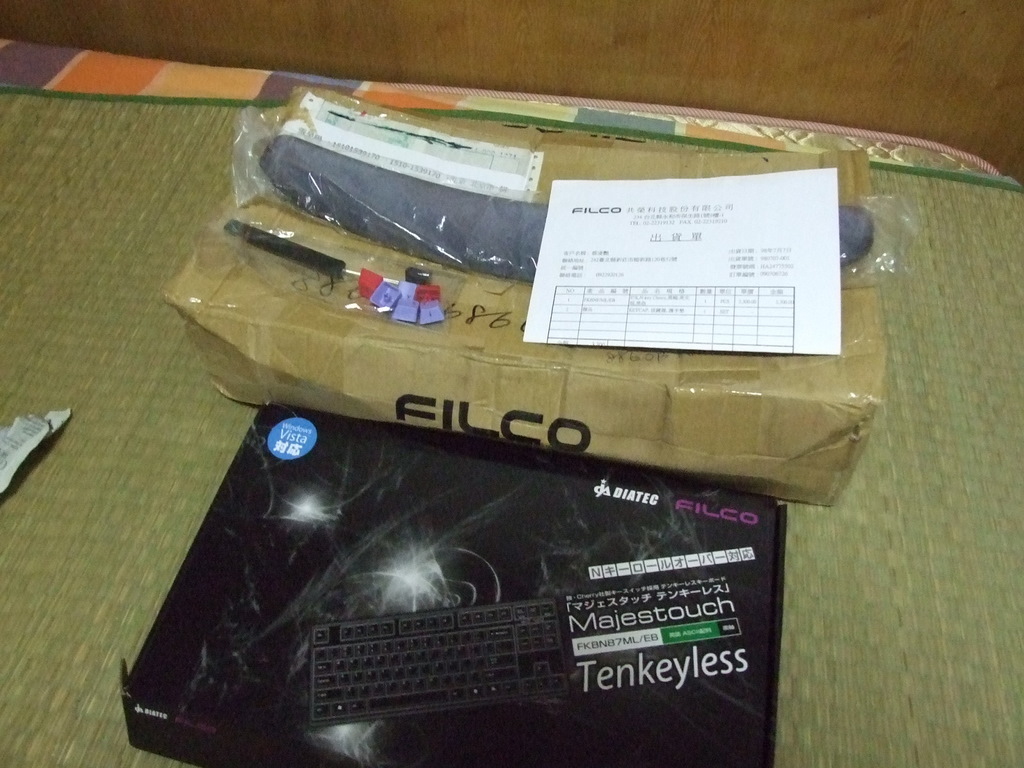 filco80%ָ̨ǿƷ