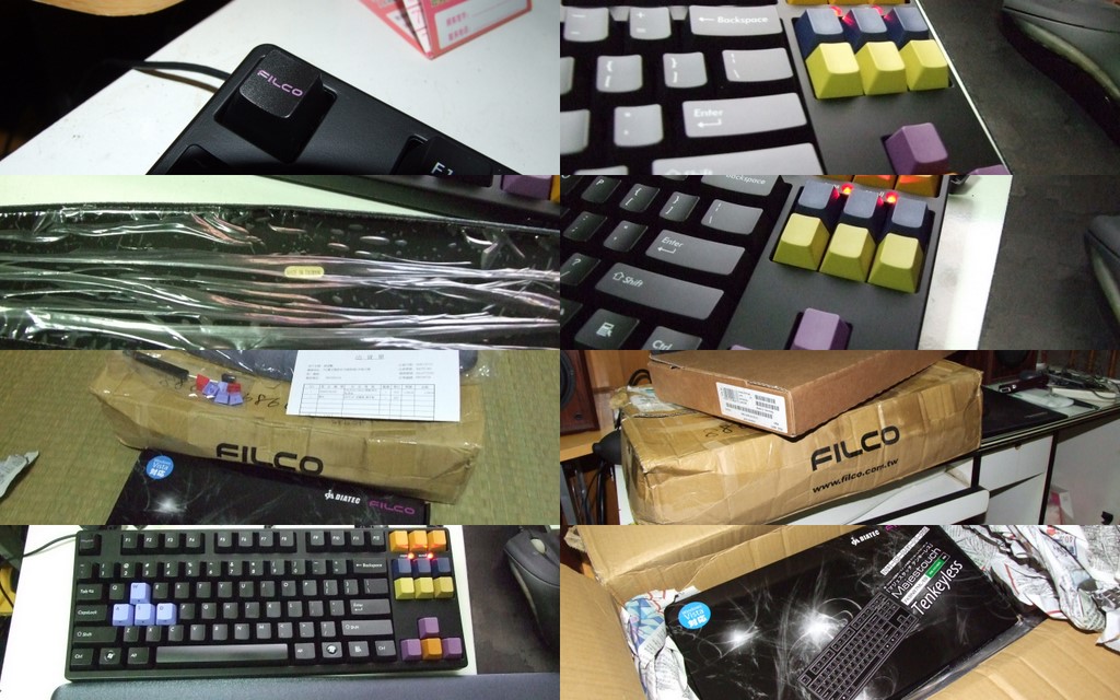 filco80%ָ̨ǿƷ
