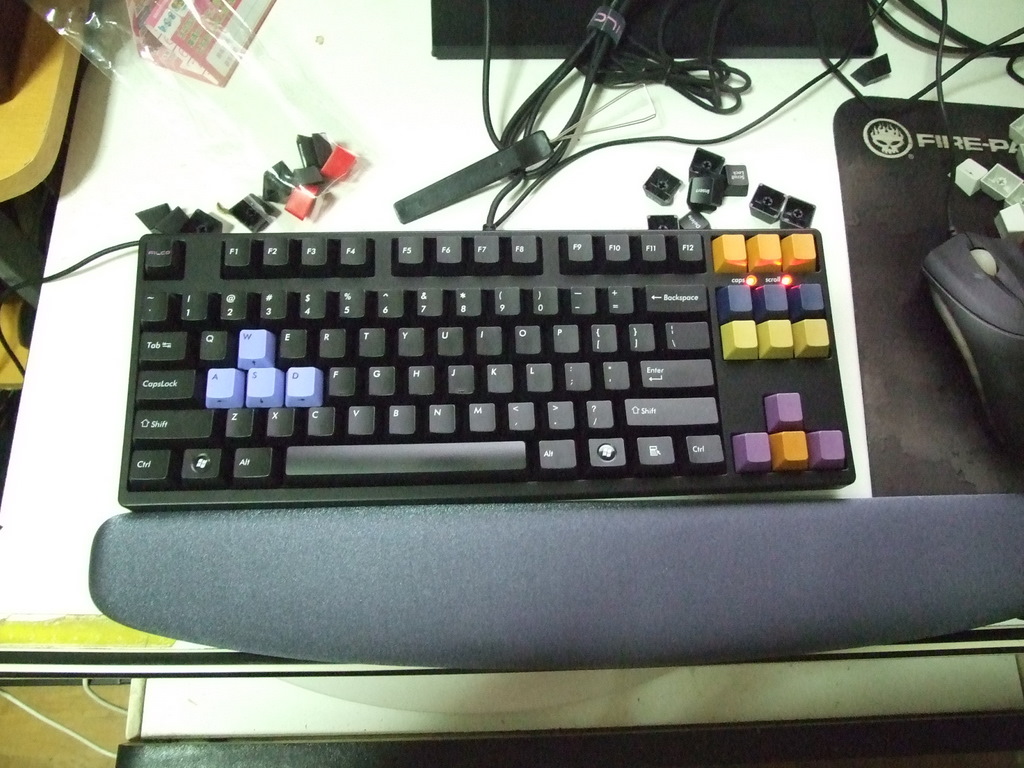 filco80%ָ̨ǿƷ