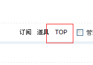 QQ��ͼδ����.png
