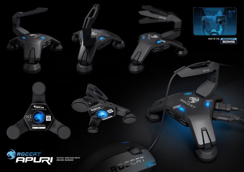 ����������߼�˧�ˣ�