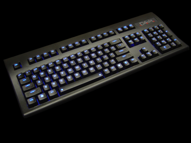 ice_105_large.jpg