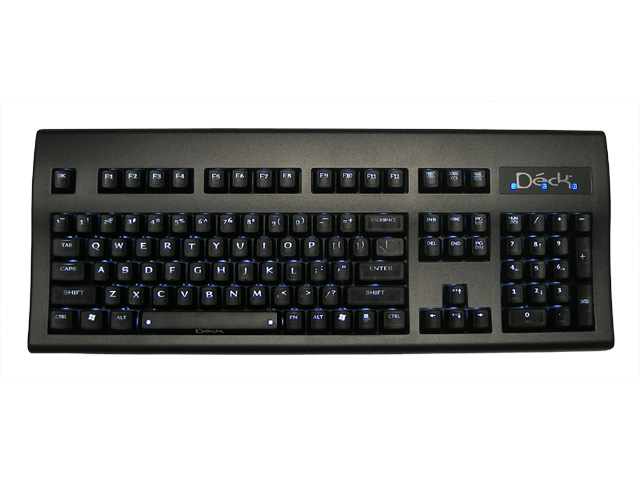 legend_frost_640x480.jpg