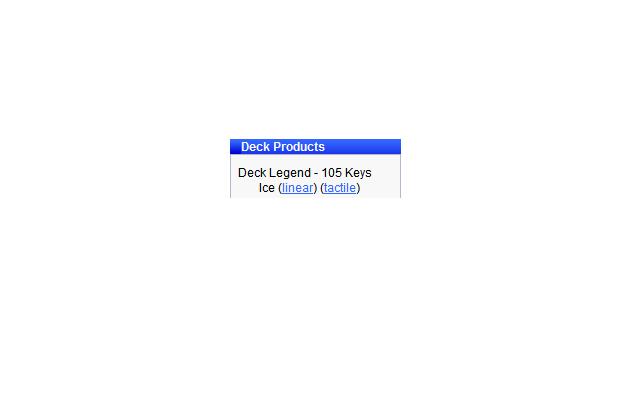 Deckȫ(ͼ)