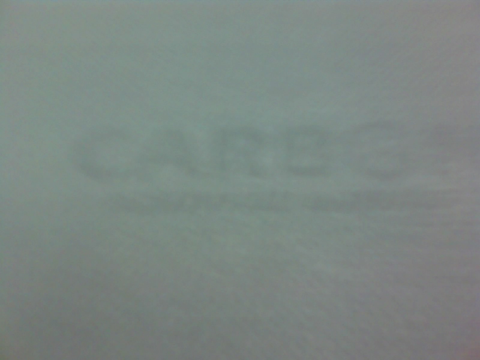 �м�����֣�Carbon