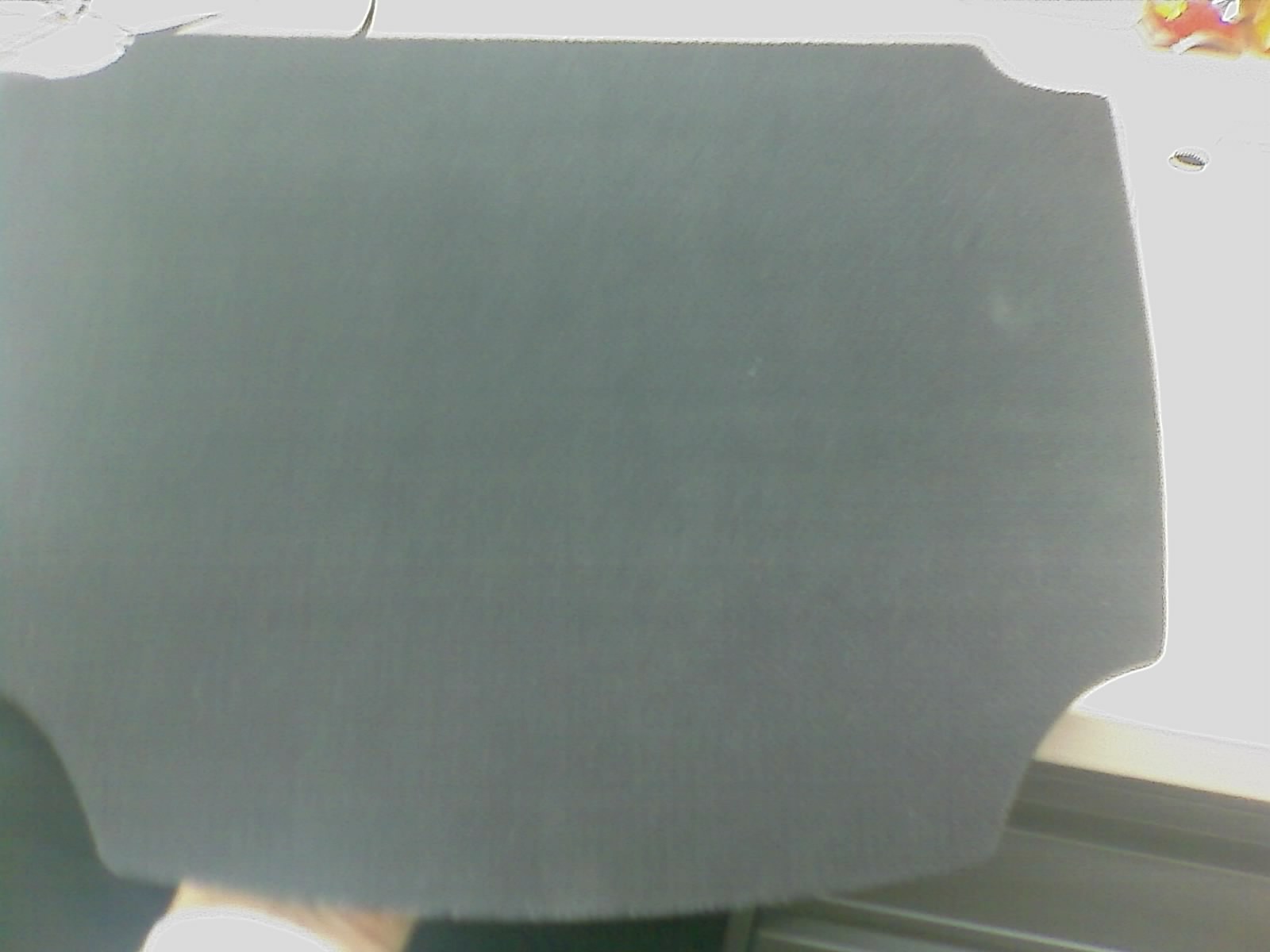 һ���ķ���