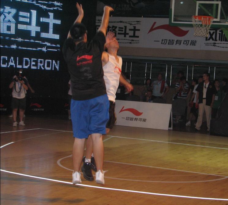 air ball.jpg
