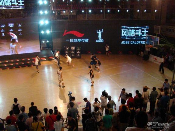 11_55540_dd7bfbaa51e131b.jpg