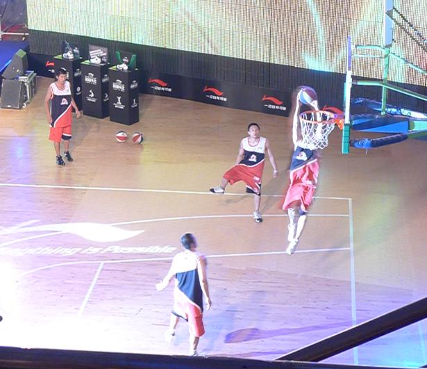 ���������showtime.jpg