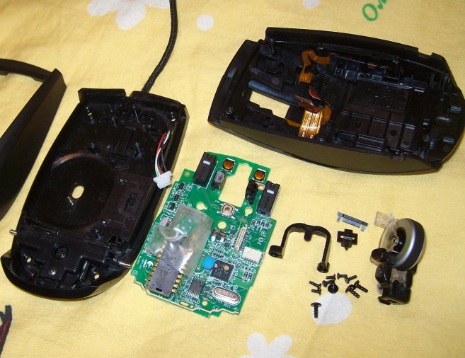 ��̳���в�G9��������