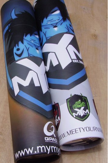 �����õ������MYM 5C������