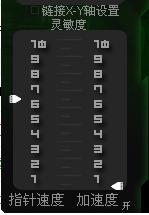 ���ߵ���������ˡ�