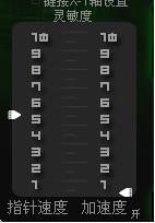 ���ߵ���������ˡ�