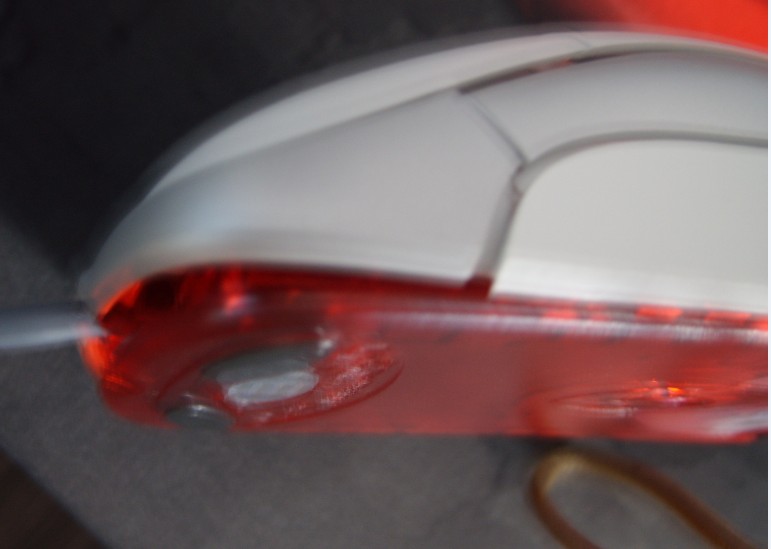 IO�Ƚ���ô����