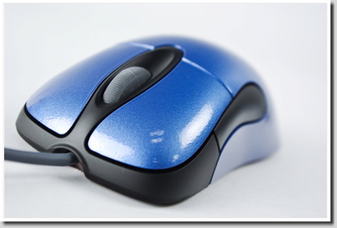 ZOWIE GEARƳZOWIE IO 1.1ɫرϷ