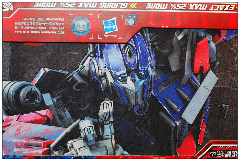 С��������յ����������