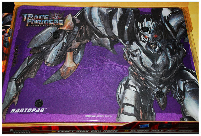 С��������յ����������