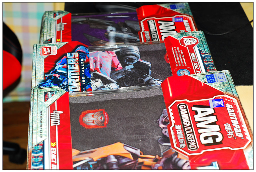 С��������յ����������