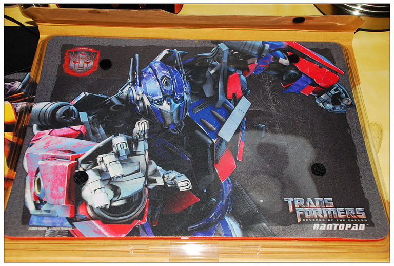 С��������յ����������