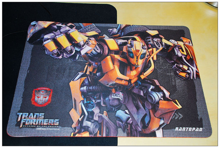 С��������յ����������