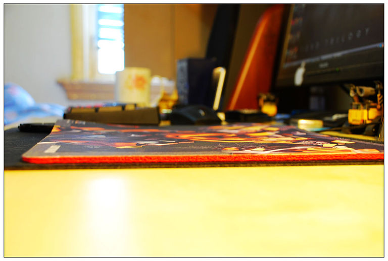 С��������յ����������