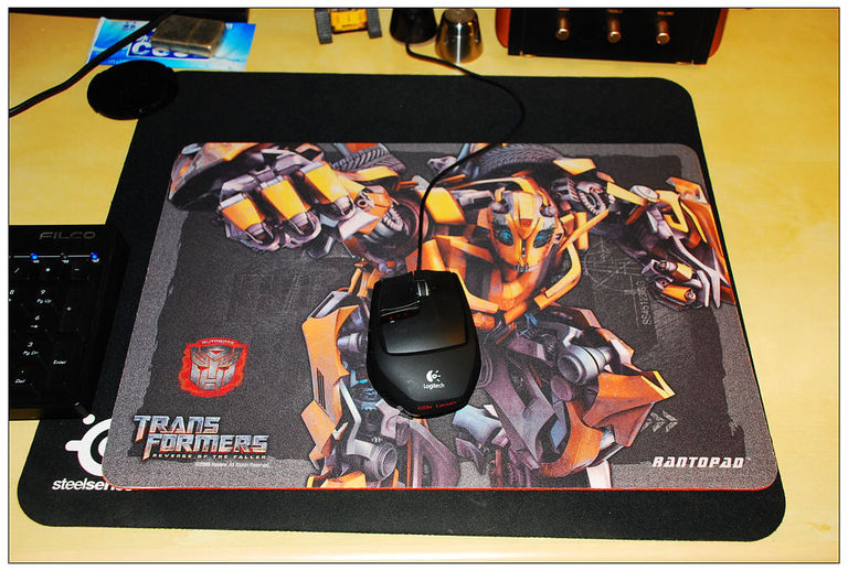 С��������յ����������