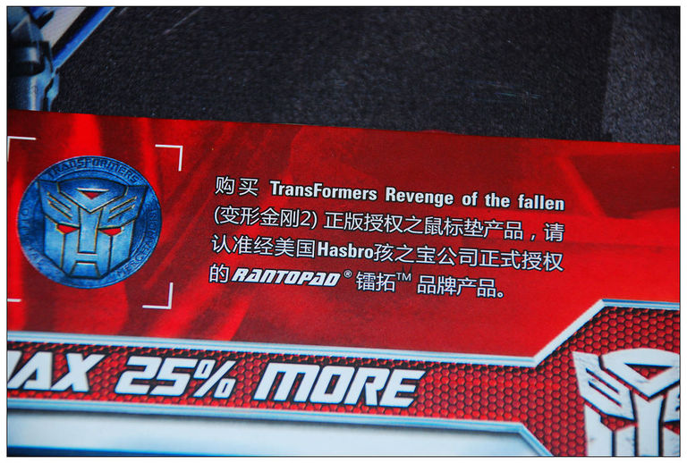 С��������յ����������