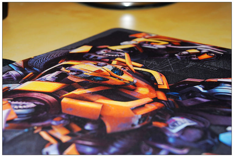 С��������յ����������