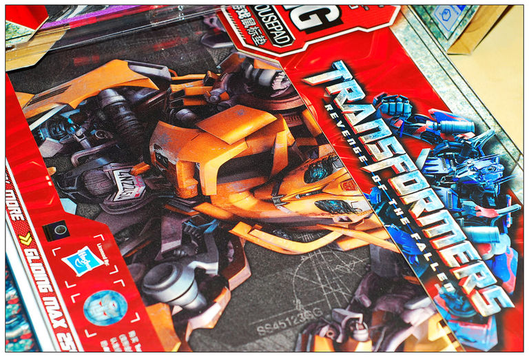 С��������յ����������