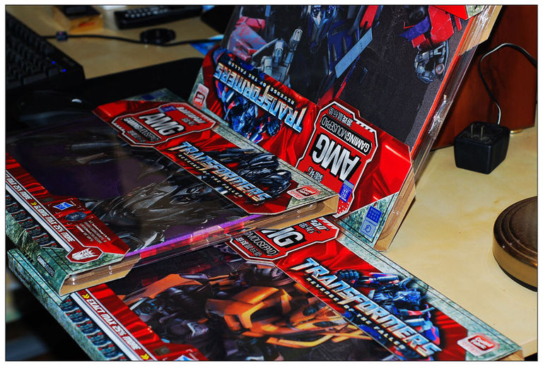 С��������յ����������