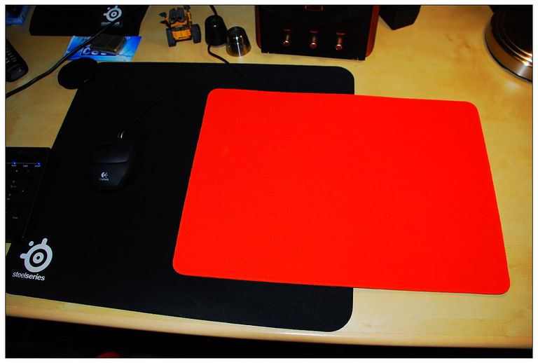 С��������յ����������