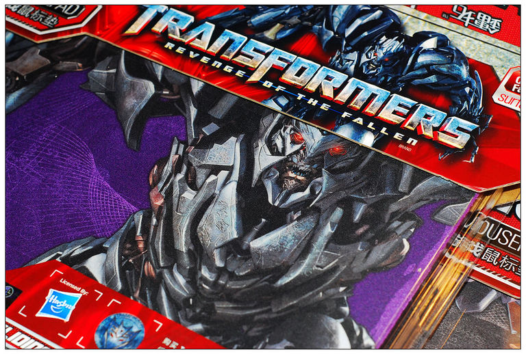 С��������յ����������