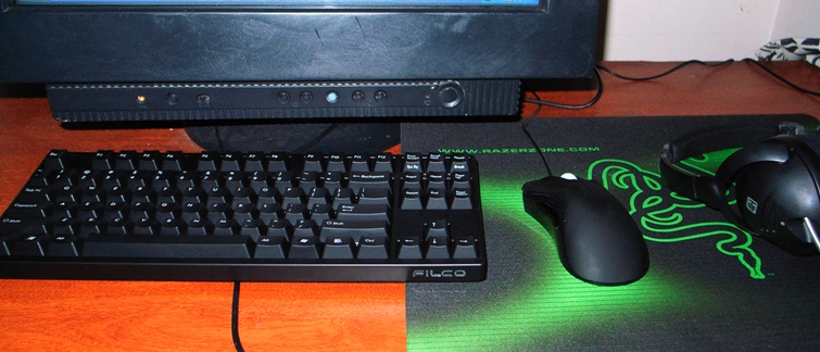 FILCO 80% ޳ͻ