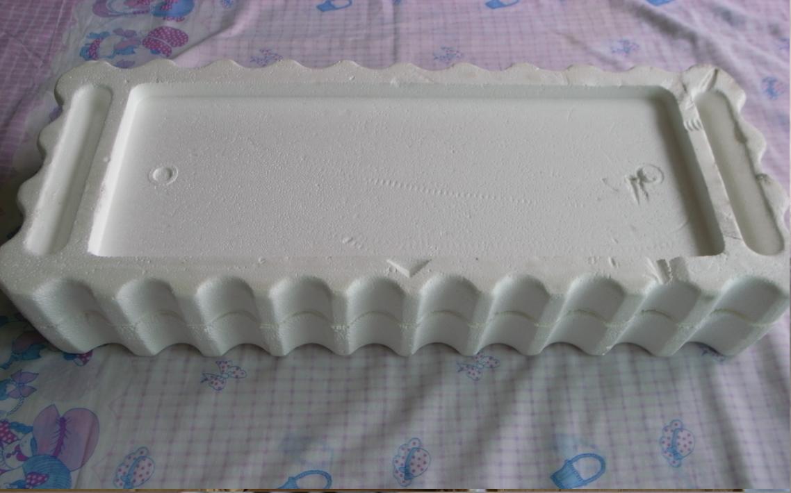 MODEL MϵƷ---AT&T MODEL KBD 305B --